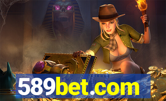 589bet.com