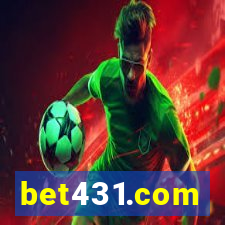 bet431.com