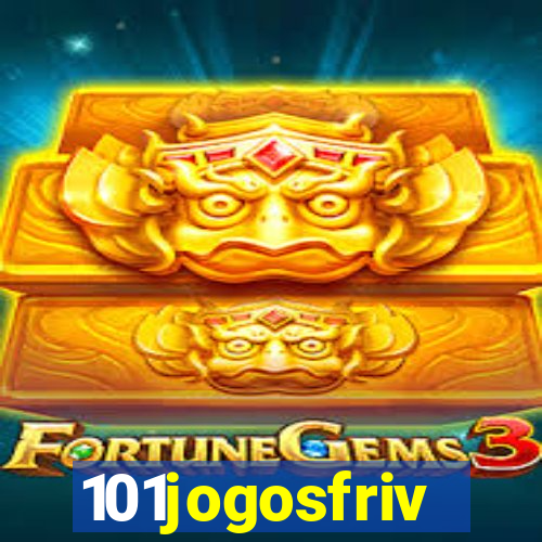 101jogosfriv