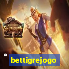 bettigrejogo