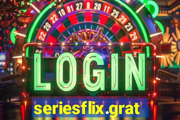 seriesflix.gratis