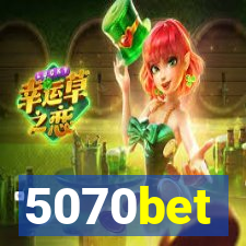 5070bet