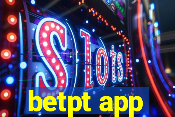 betpt app