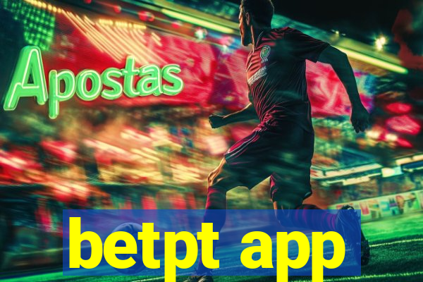 betpt app