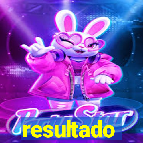 resultado lotof谩cil 3123