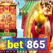 bet 865