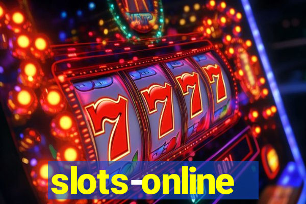 slots-online