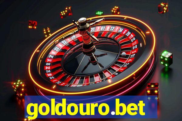 goldouro.bet