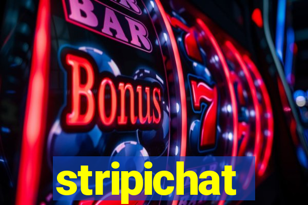 stripichat