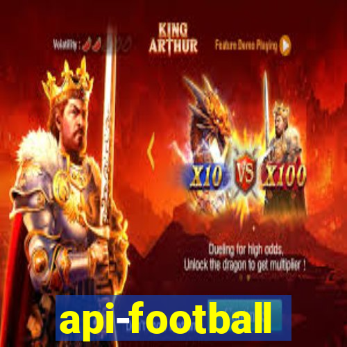 api-football