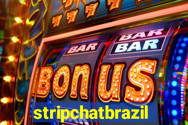 stripchatbrazil