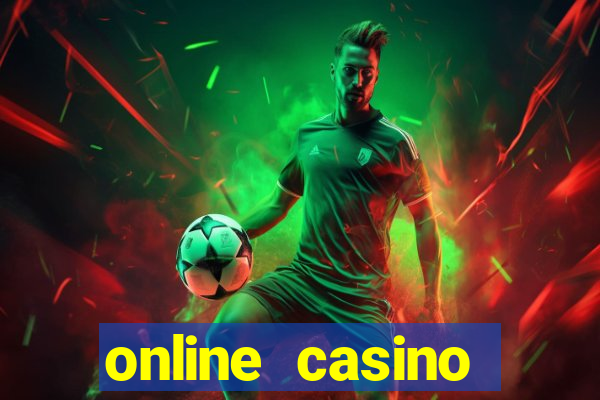 online casino roulette ideal