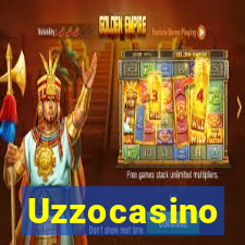 Uzzocasino