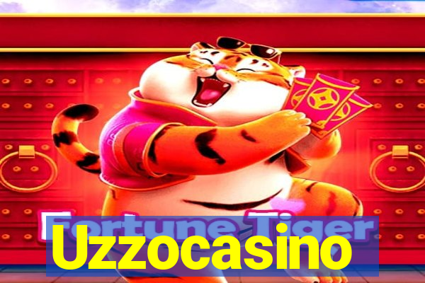 Uzzocasino