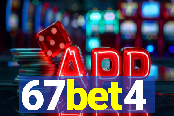 67bet4