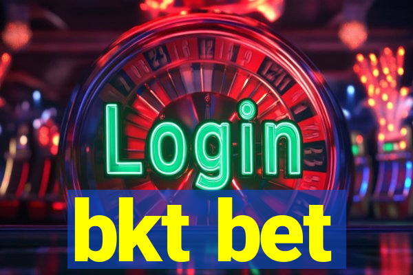 bkt bet