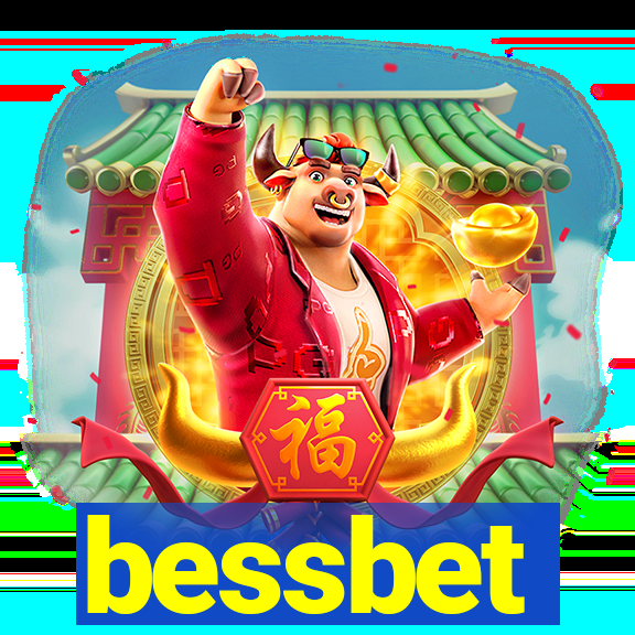 bessbet