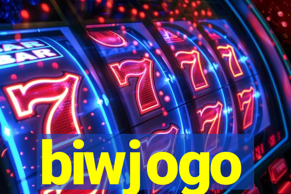 biwjogo