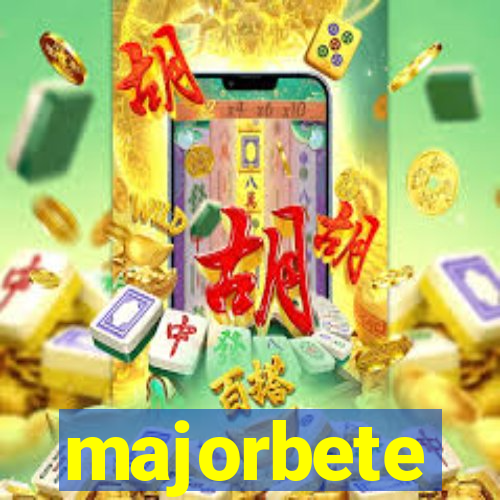 majorbete