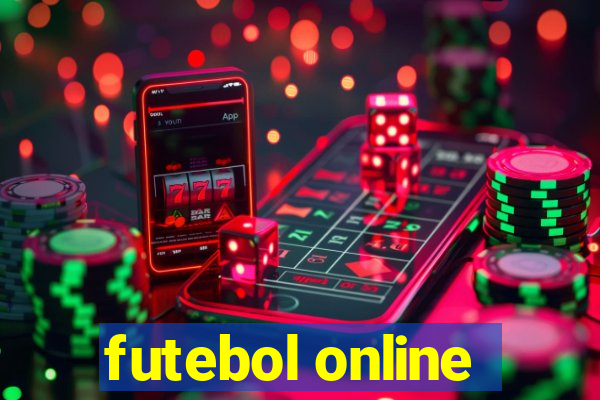 futebol online