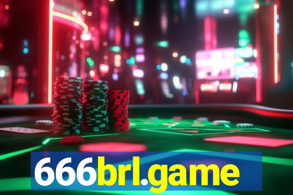 666brl.game