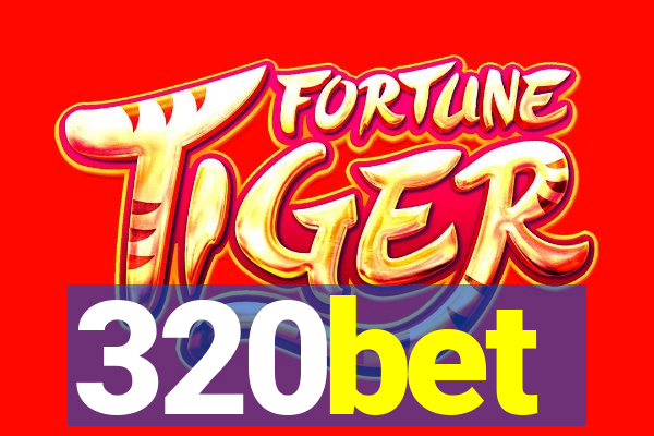 320bet