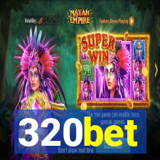 320bet