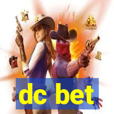 dc bet