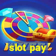 slot pay