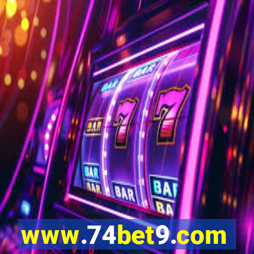 www.74bet9.com