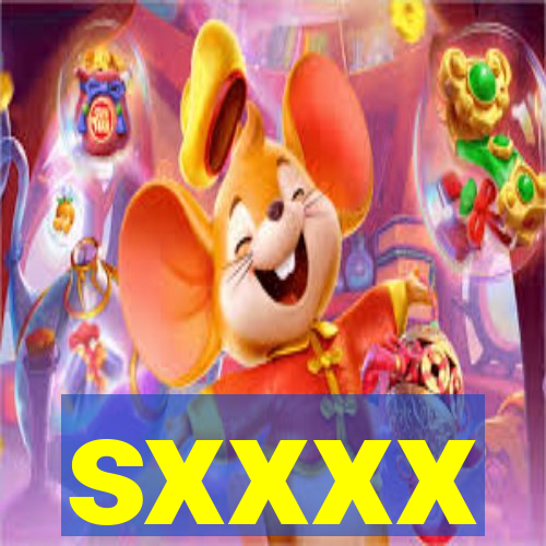 sxxxx