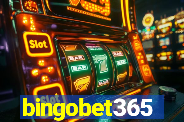 bingobet365