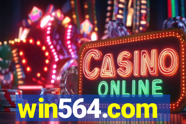 win564.com