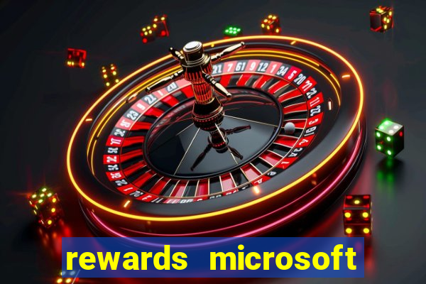 rewards microsoft com roblox