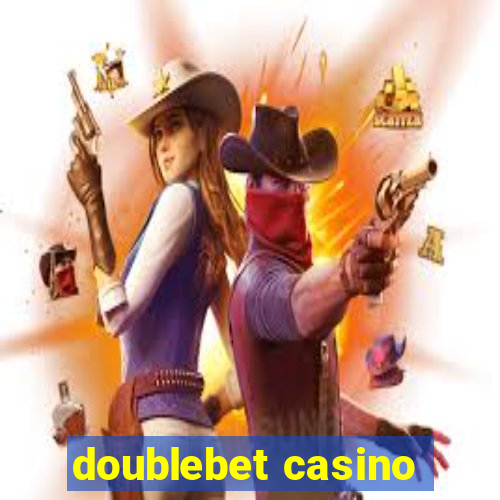 doublebet casino