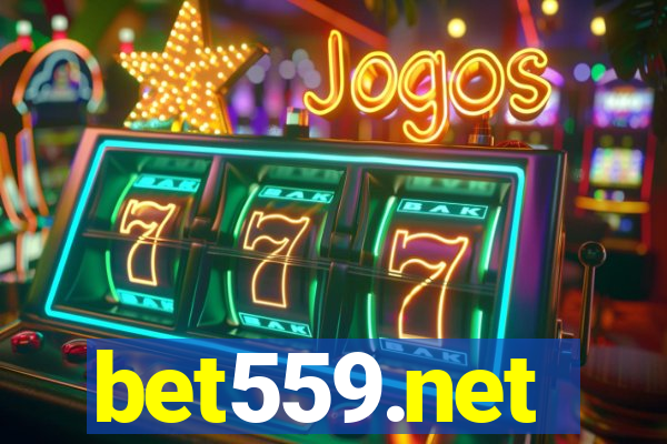 bet559.net