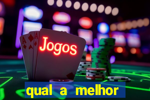 qual a melhor plataforma para jogar fortune rabbit