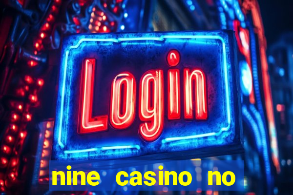 nine casino no deposit bonus codes