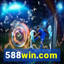 588win.com