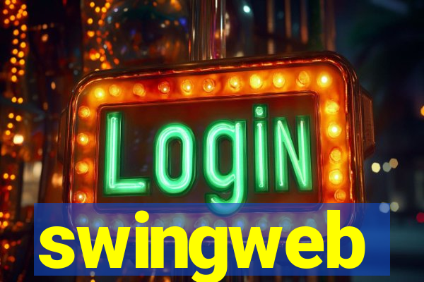 swingweb