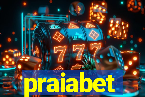 praiabet