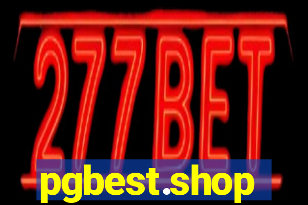 pgbest.shop