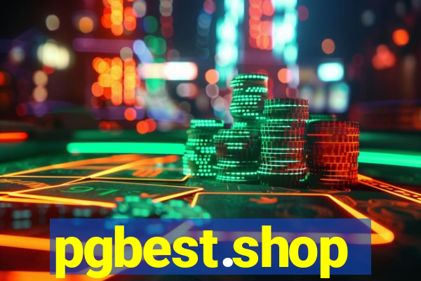 pgbest.shop