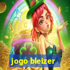 jogo bleizer