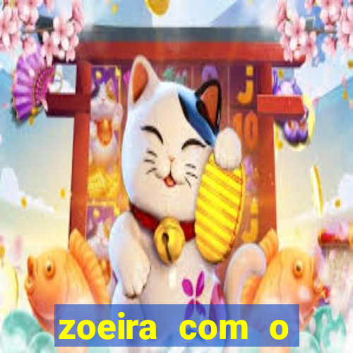 zoeira com o corinthians gay