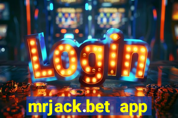 mrjack.bet app baixar gratis