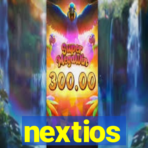 nextios