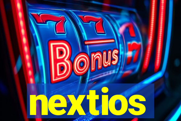 nextios