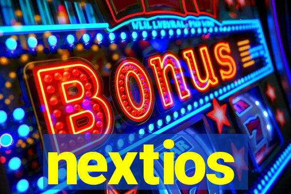 nextios