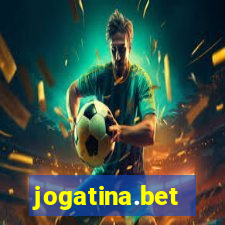 jogatina.bet